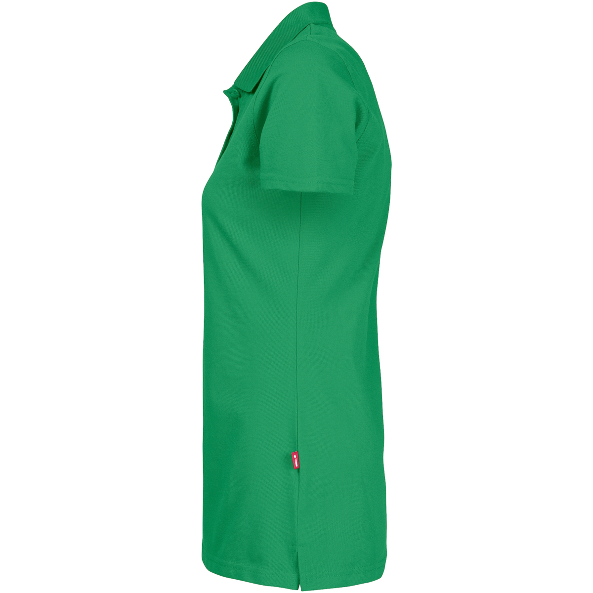 Daga Polo z