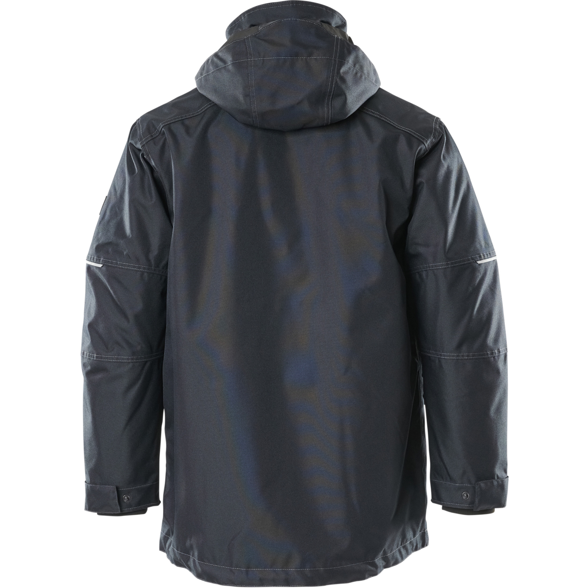 Kurtka Parka