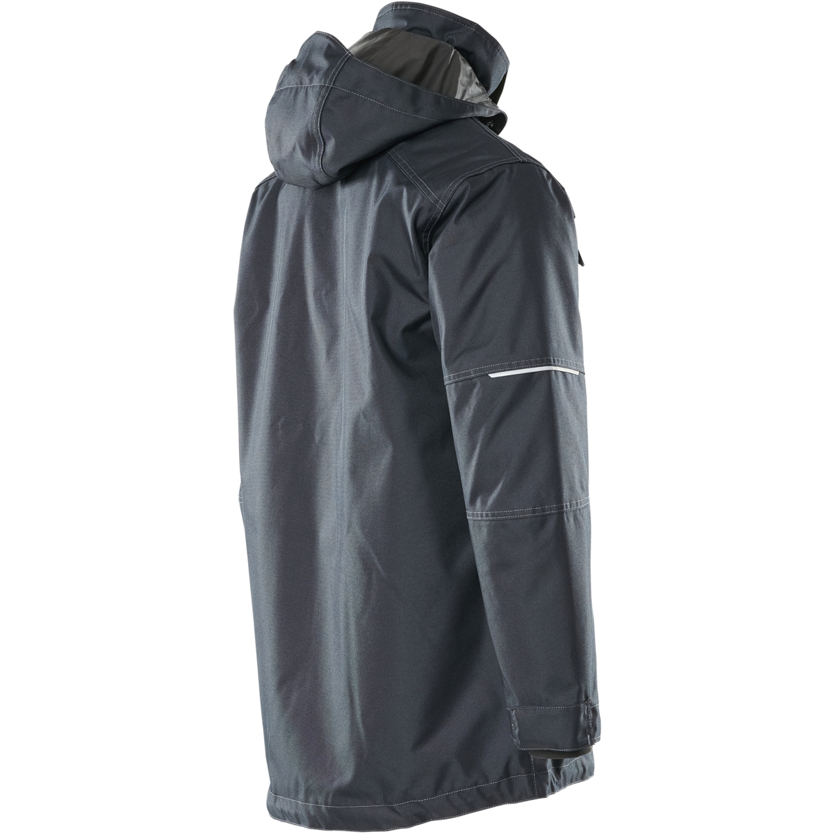 Kurtka Parka