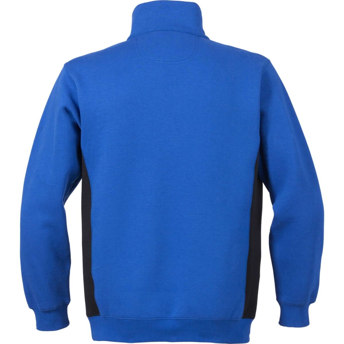 Bluza Acode z zamkiem błyskawicznym 1705 DF