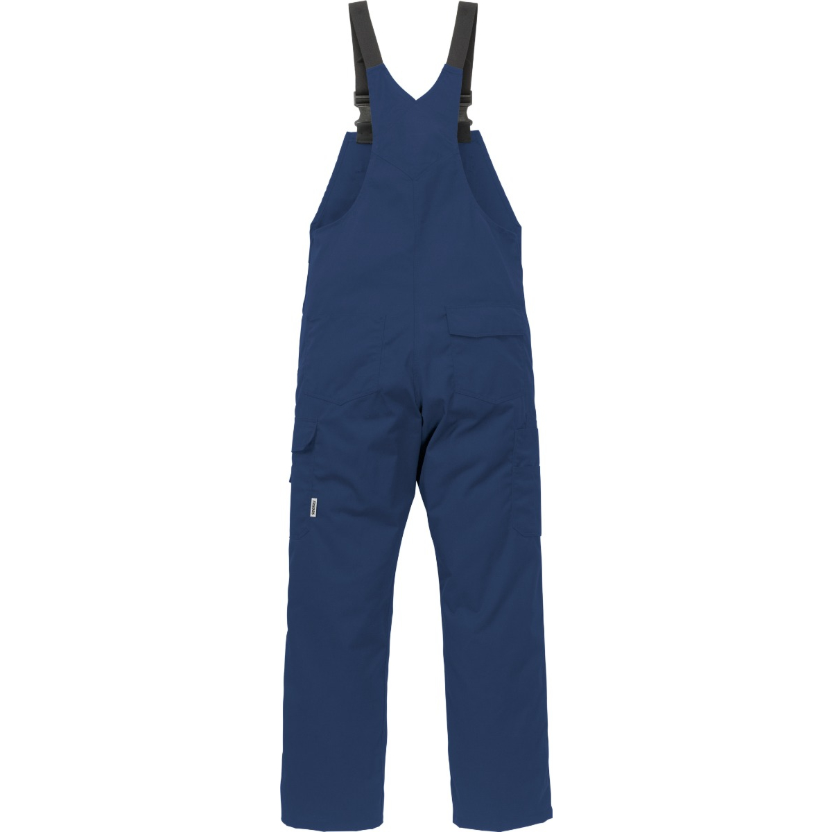 Bib'n'brace 81 P154