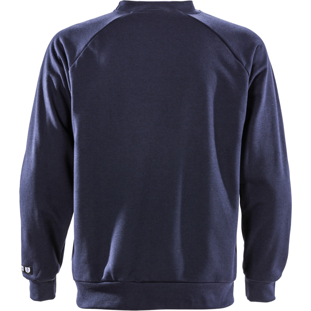 Bluza Flamestat 984 SFLA