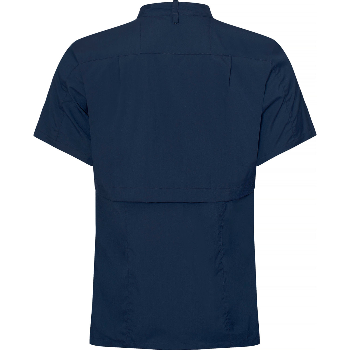 Koszula szefa kuchni Action (Unisex)