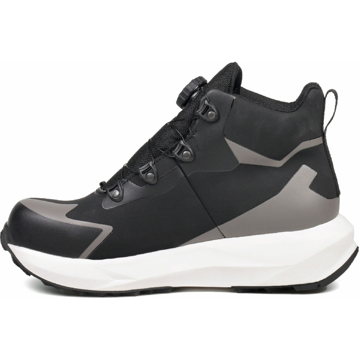 Cruzader Speed Blackout