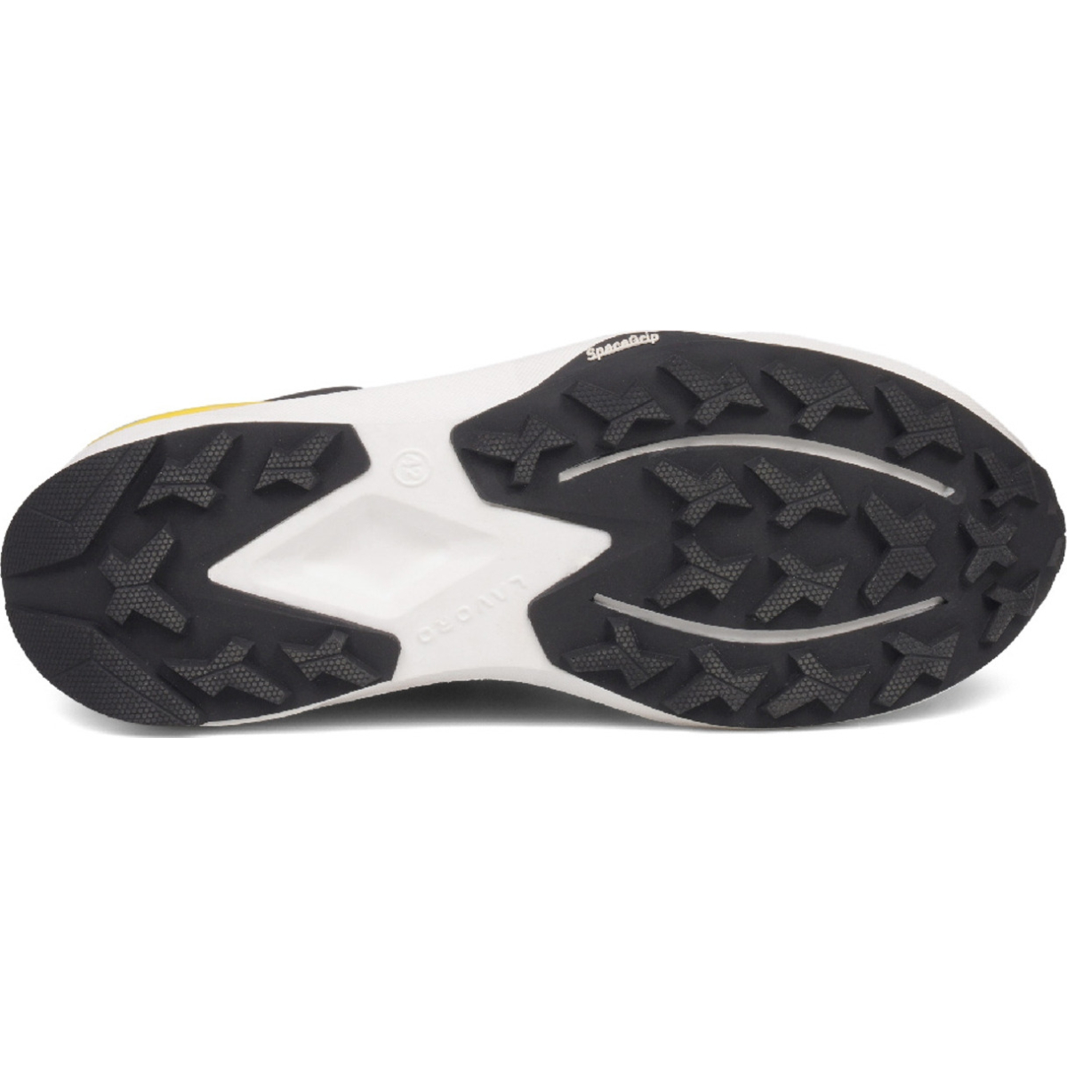 Cruzader Speed Blackout