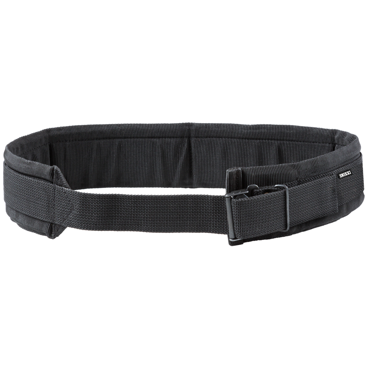 Pasek Snikki 9343 POLY