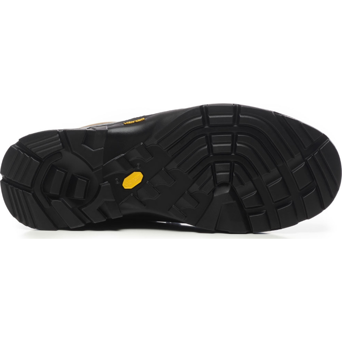Cascades Brown 23