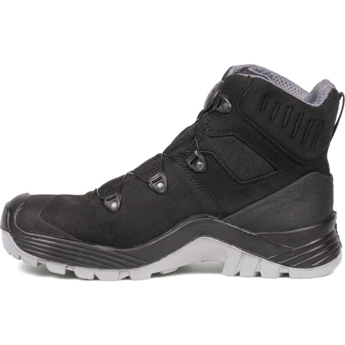 Meadow Speed Grey