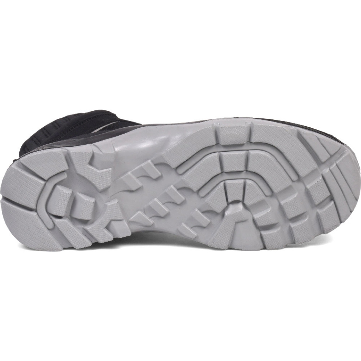 Meadow Speed Grey