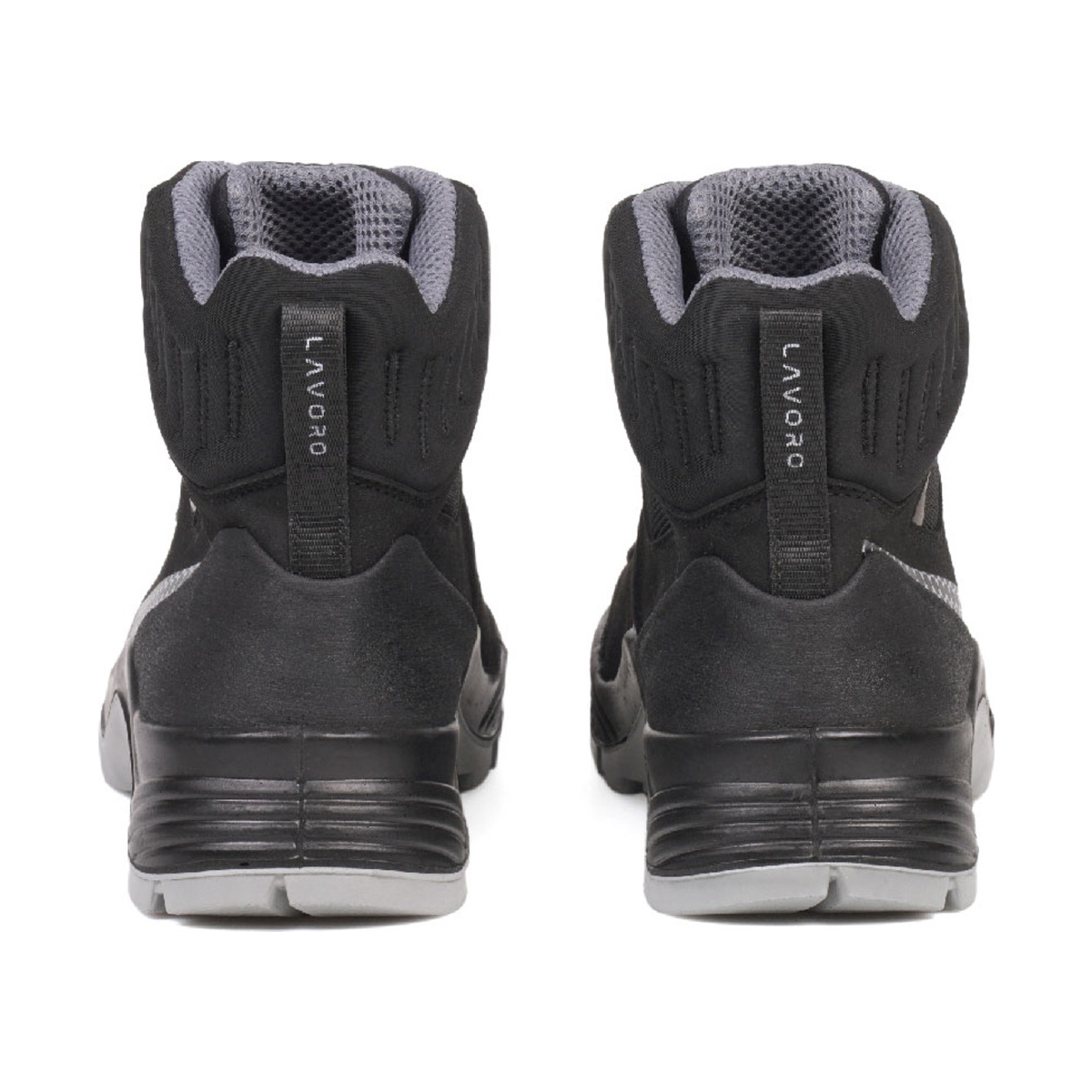 Meadow Speed Grey