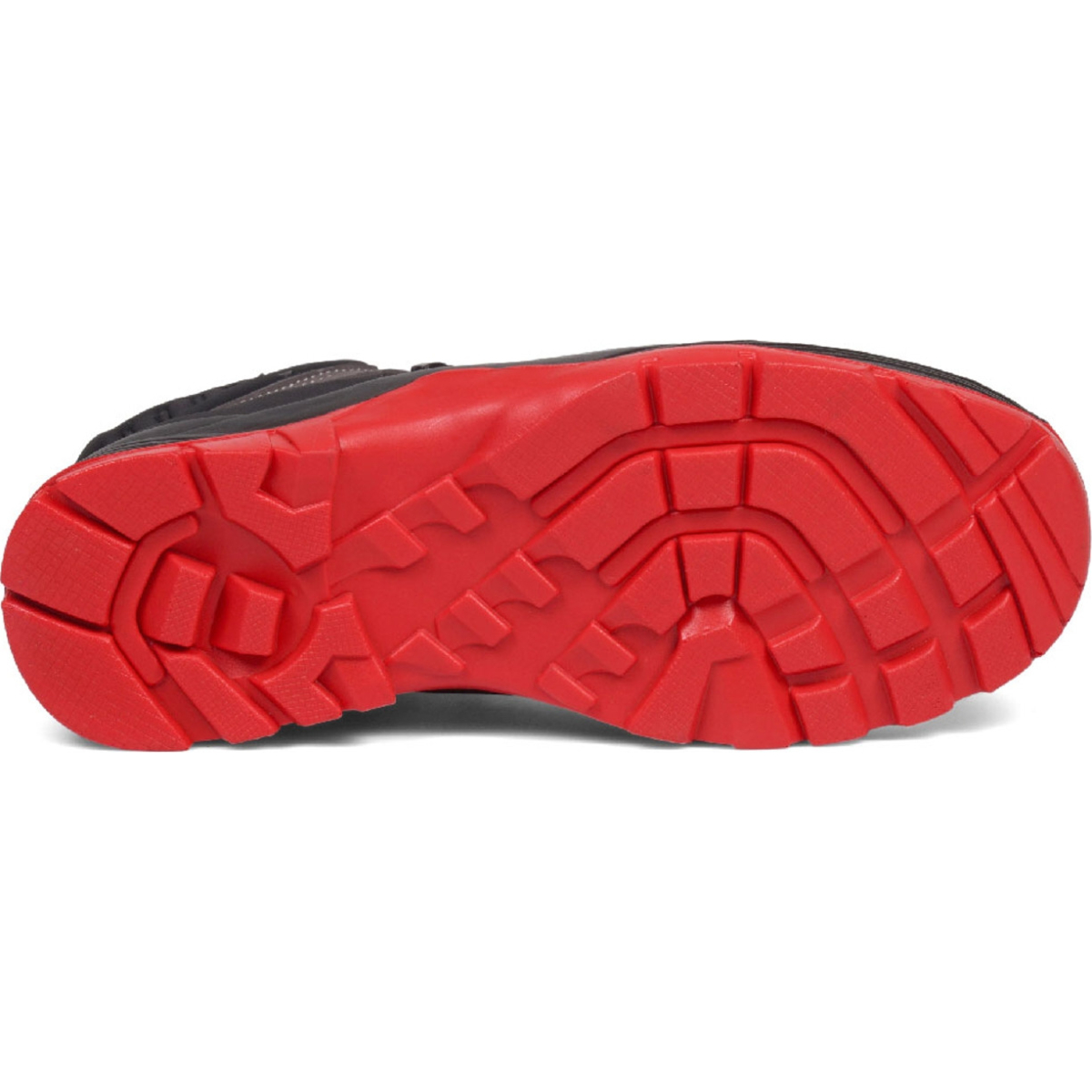 Meadow Red