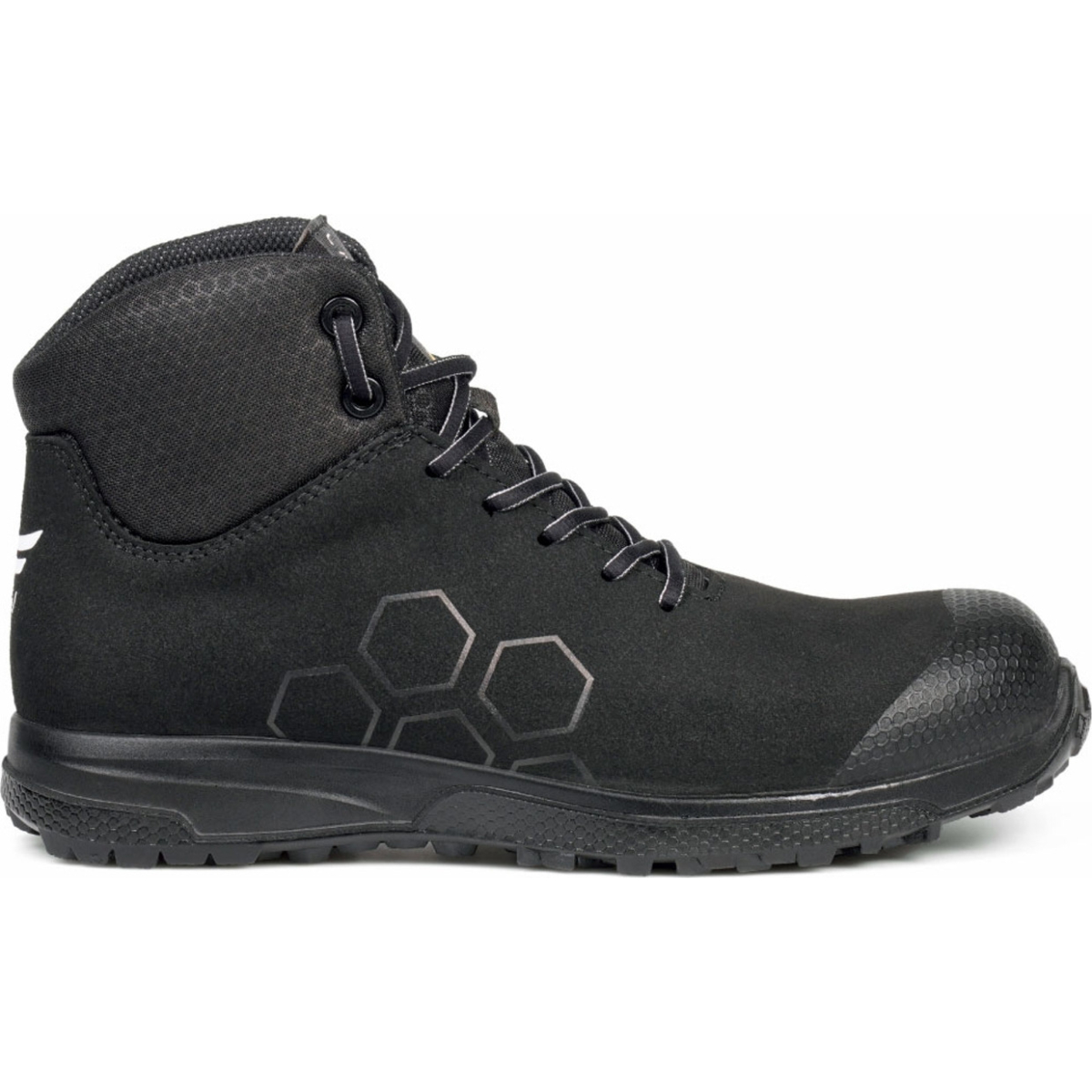 Dragon Black
