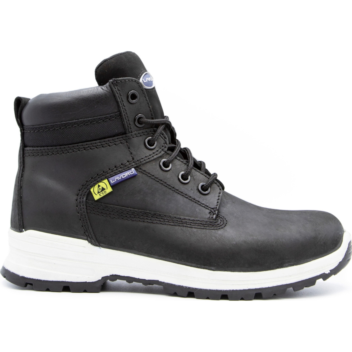 E10 Black
