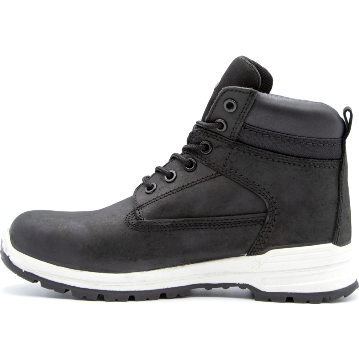 E10 Black