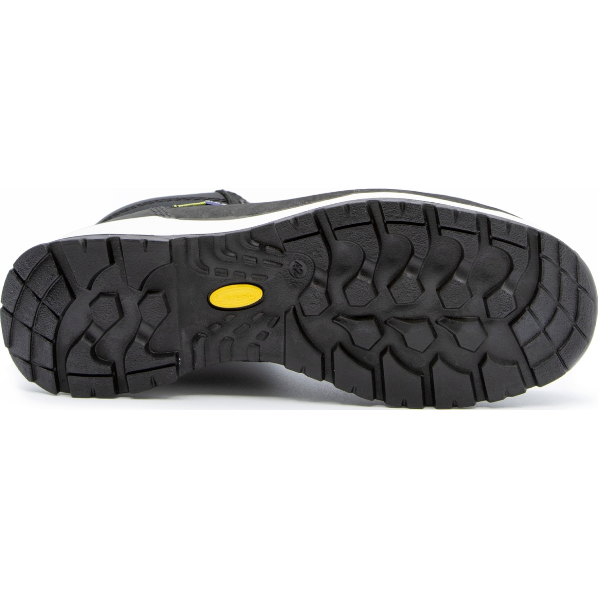 E10 Black