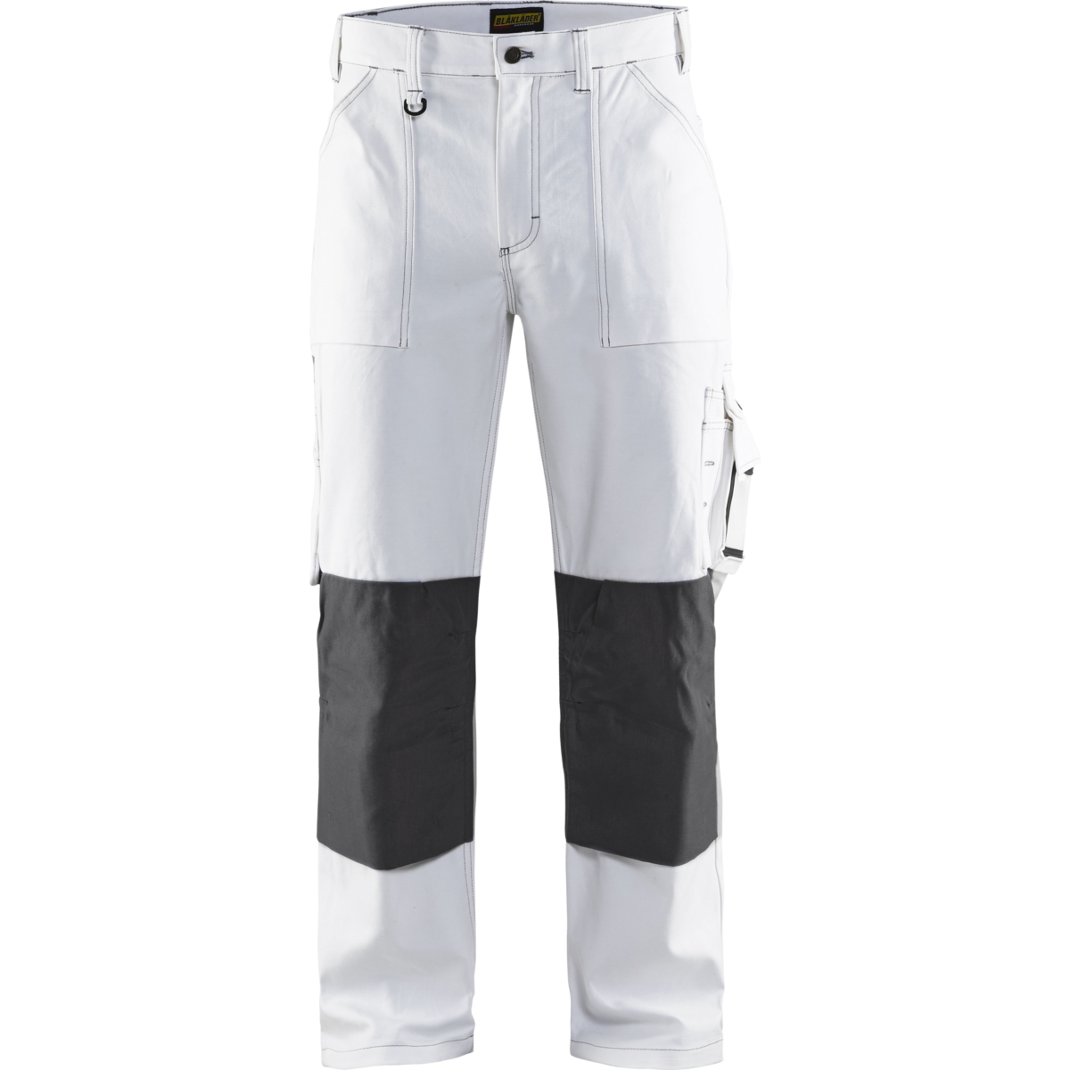 1091 Paint Trousers