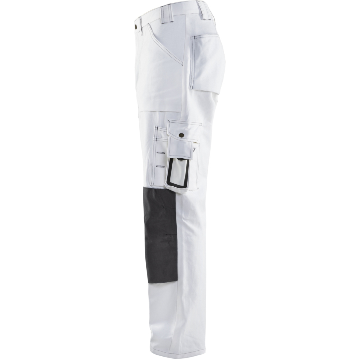 1091 Paint Trousers