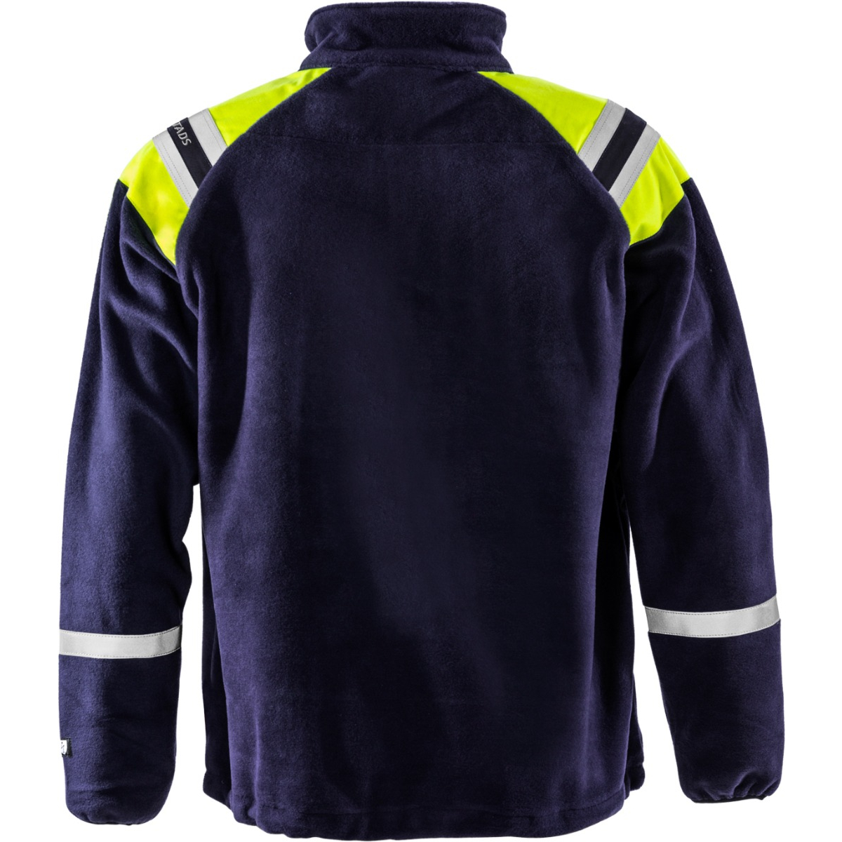 Kurtka polarowa Flamestat 4073 ATF