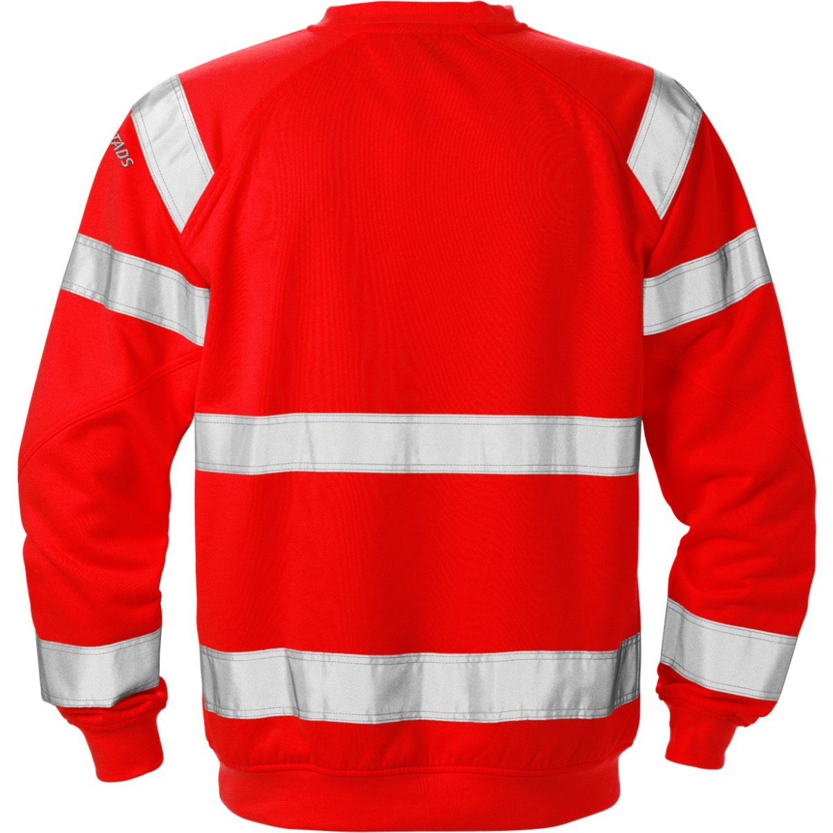 Bluza odblaskowa klasa 3 7446 SHV