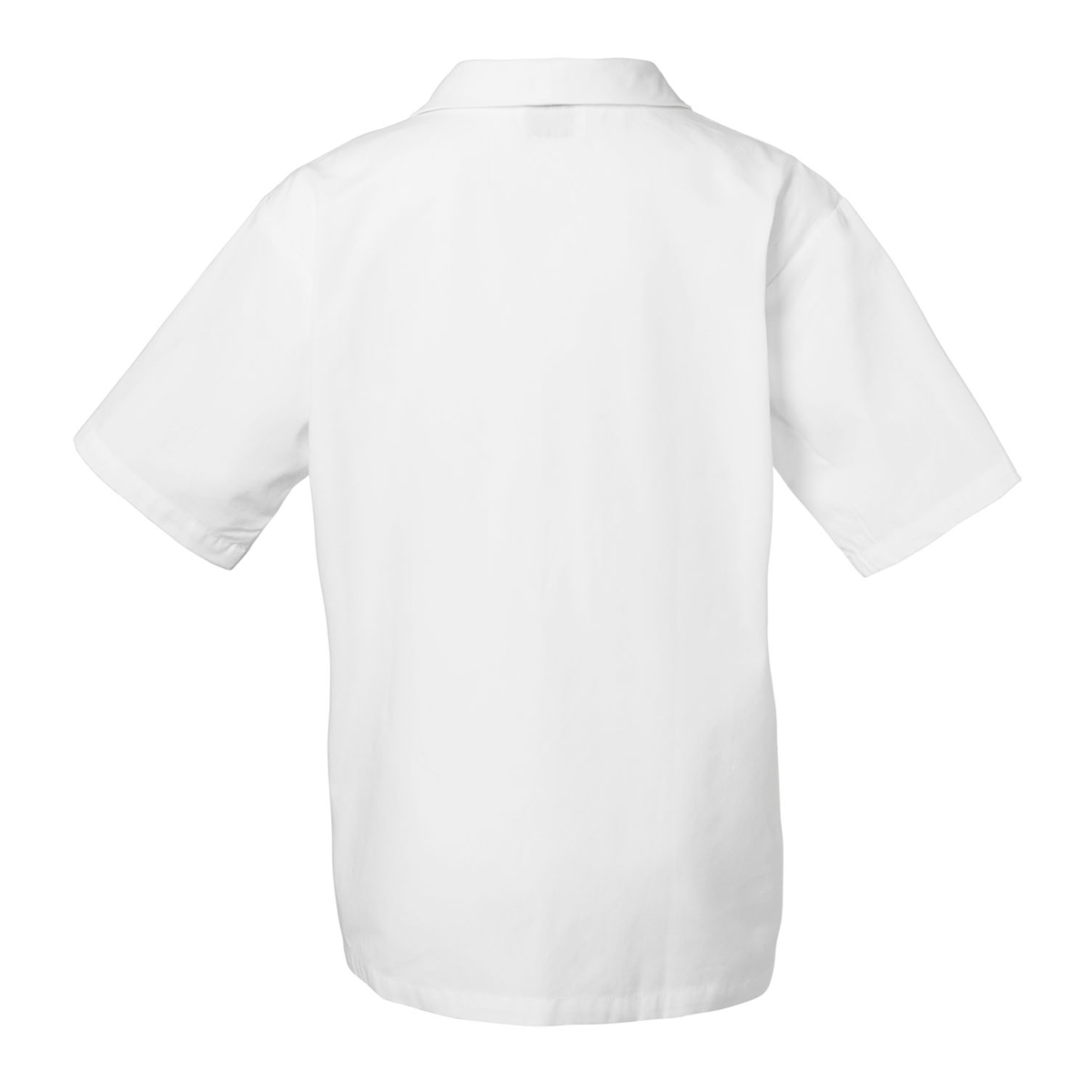 Bluza (Unisex)