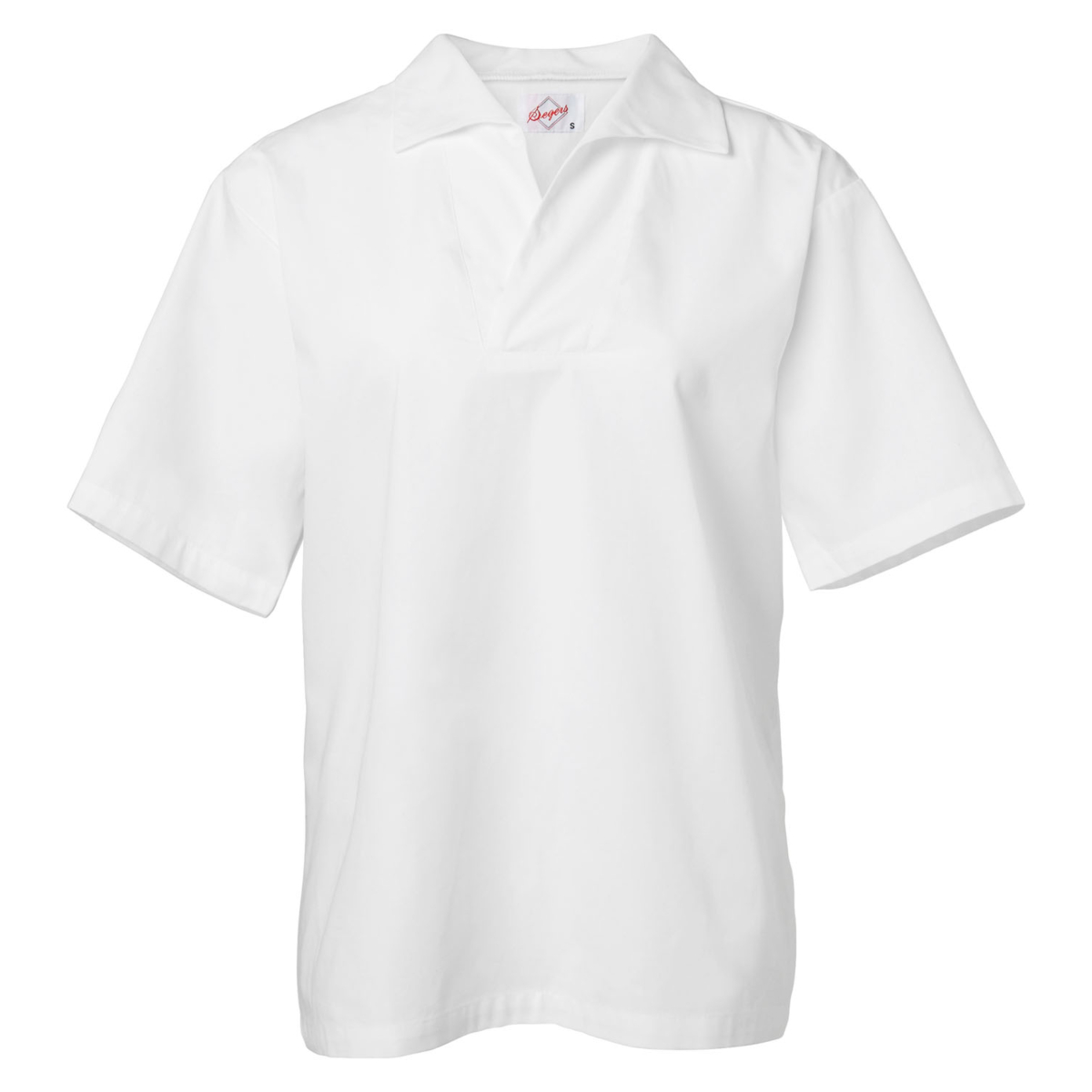 Bluza (Unisex)