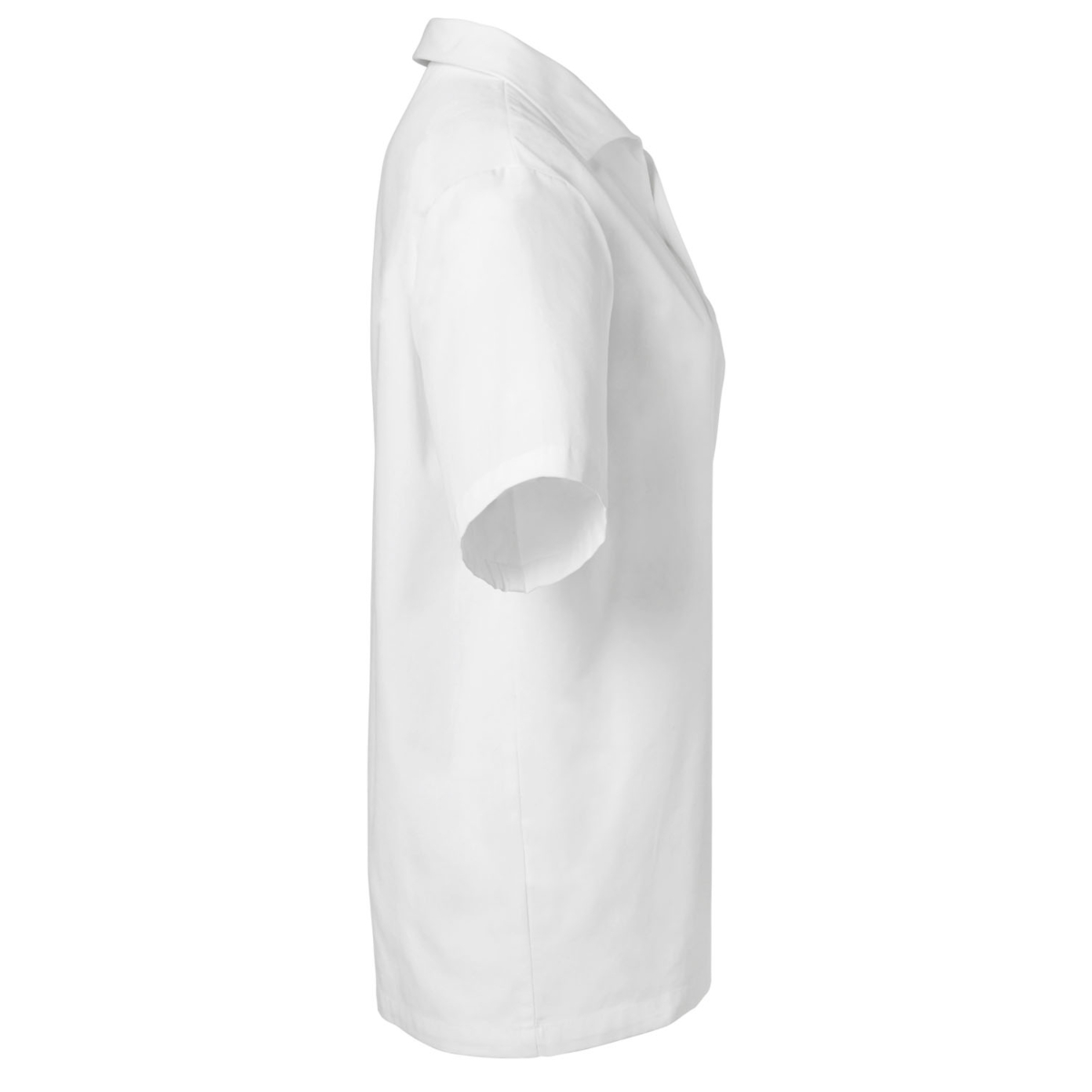 Bluza (Unisex)