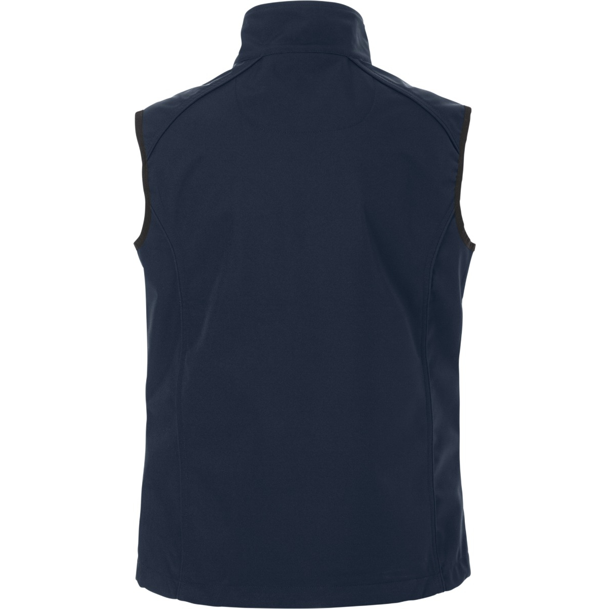 Kamizelka softshell Acode 1506 SBT