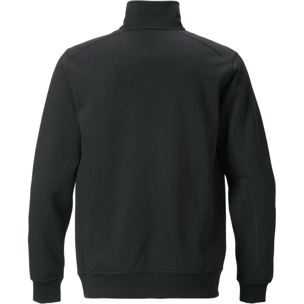 Bluza z zamkiem błyskawicznym 7607 SM