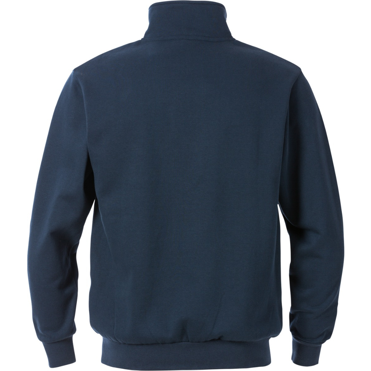 Bluza Acode z zamkiem błyskawicznym 1737 SWB
