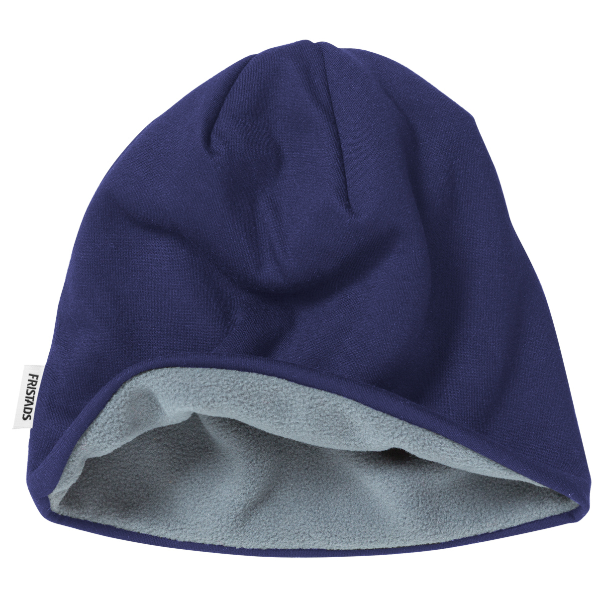 Czapka 9500 BFL