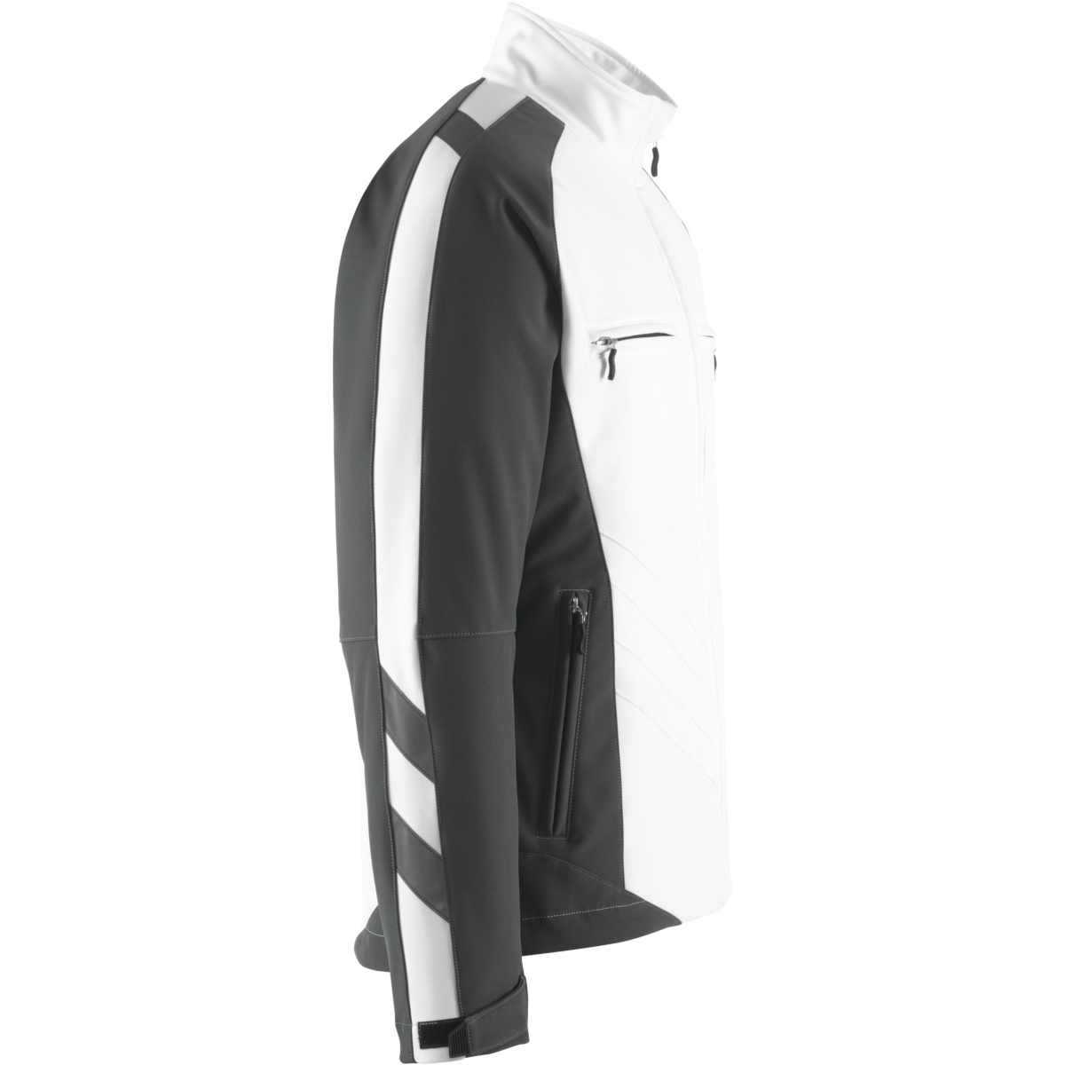 Kurtka Softshell