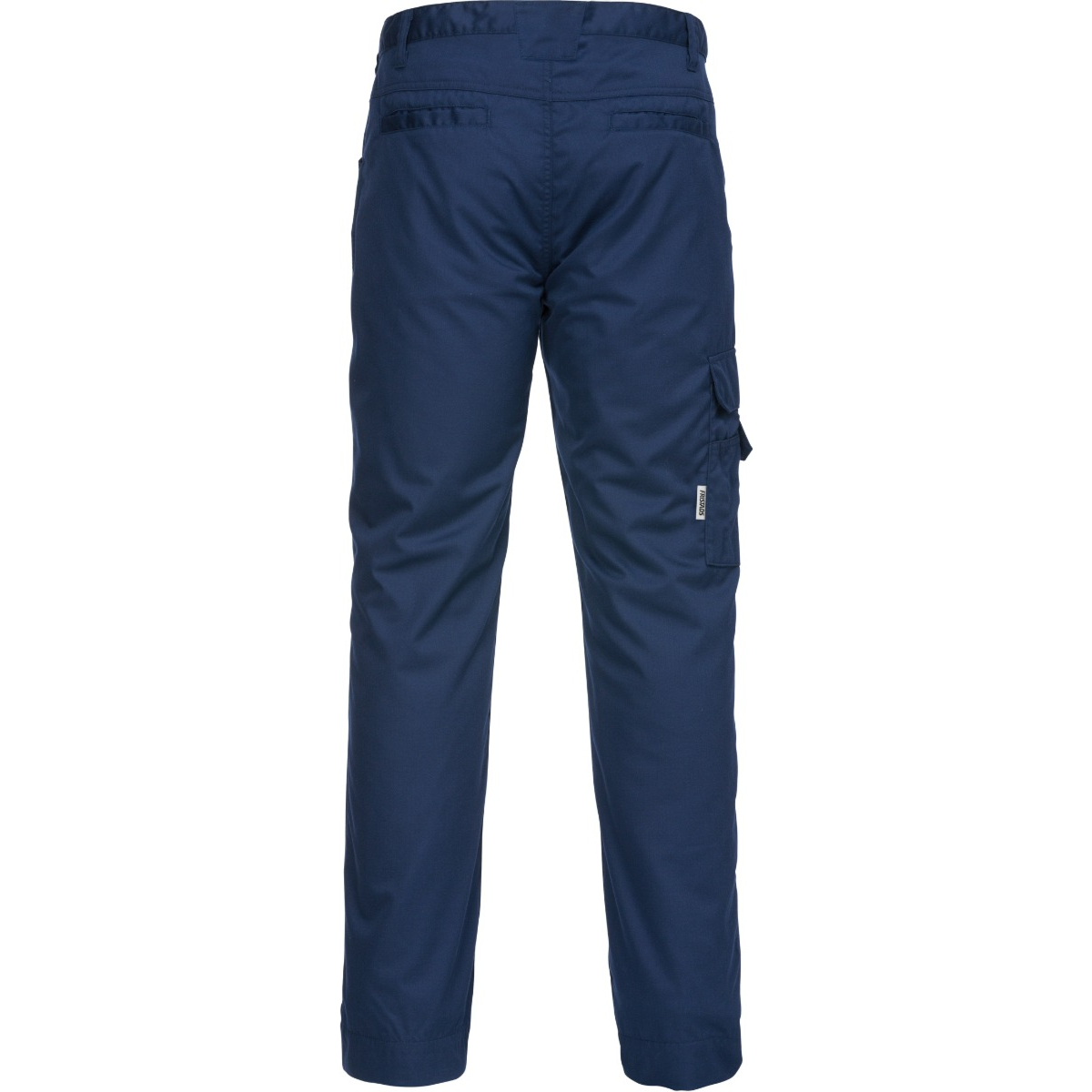 Spodnie ESD 2080 ELP