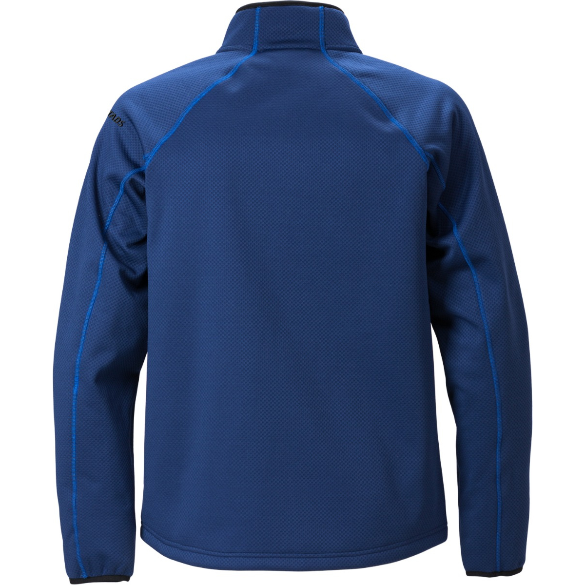 Kurtka softshell stretch 4905 SSF