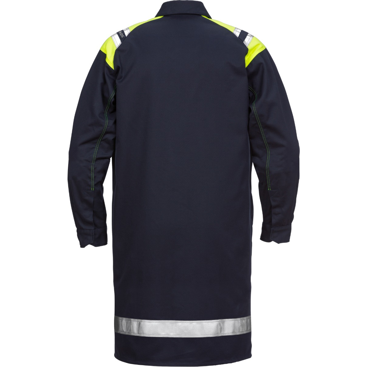 Powłoka Flamestat 3074 ATHS