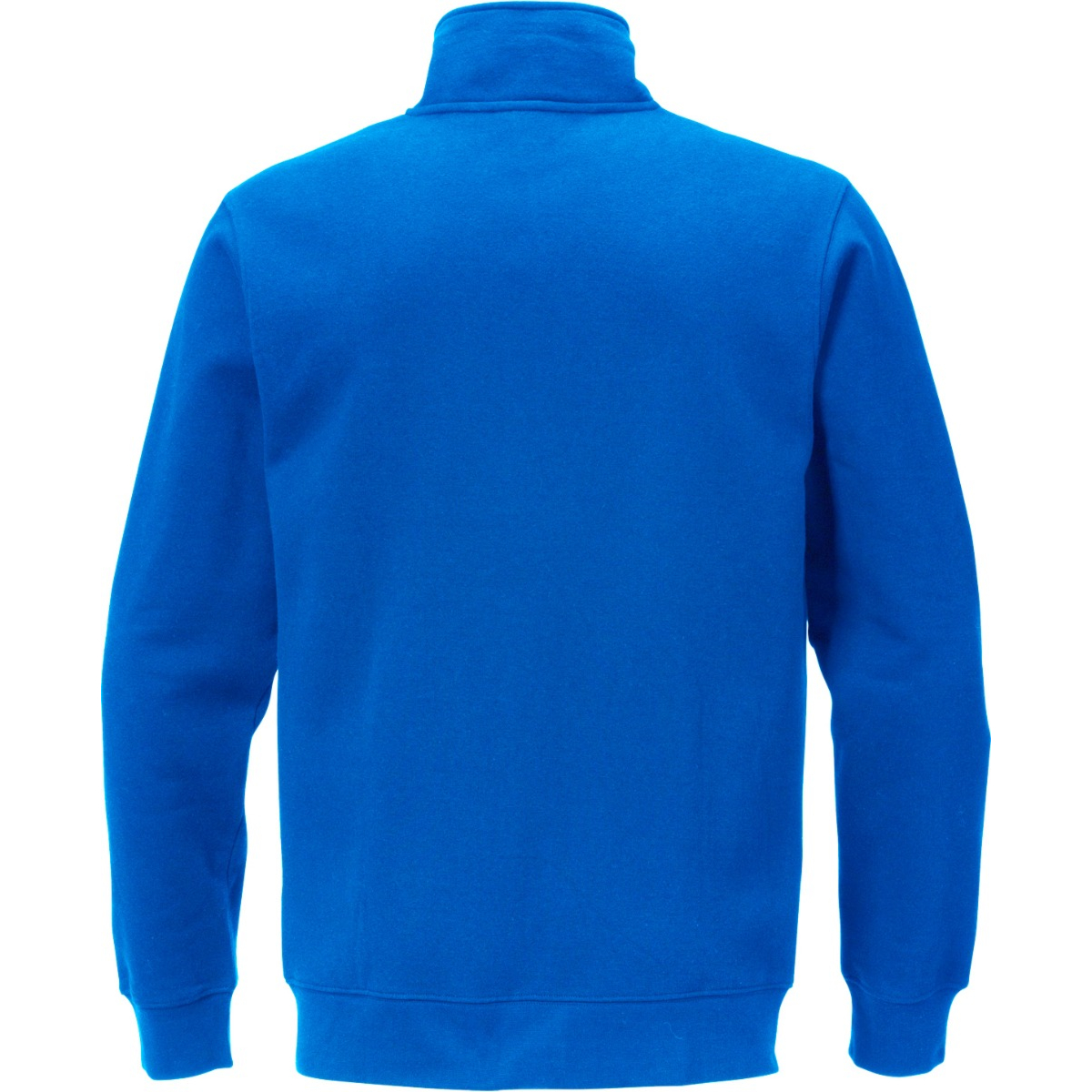 Kurtka dresowa Acode 1733 SWB
