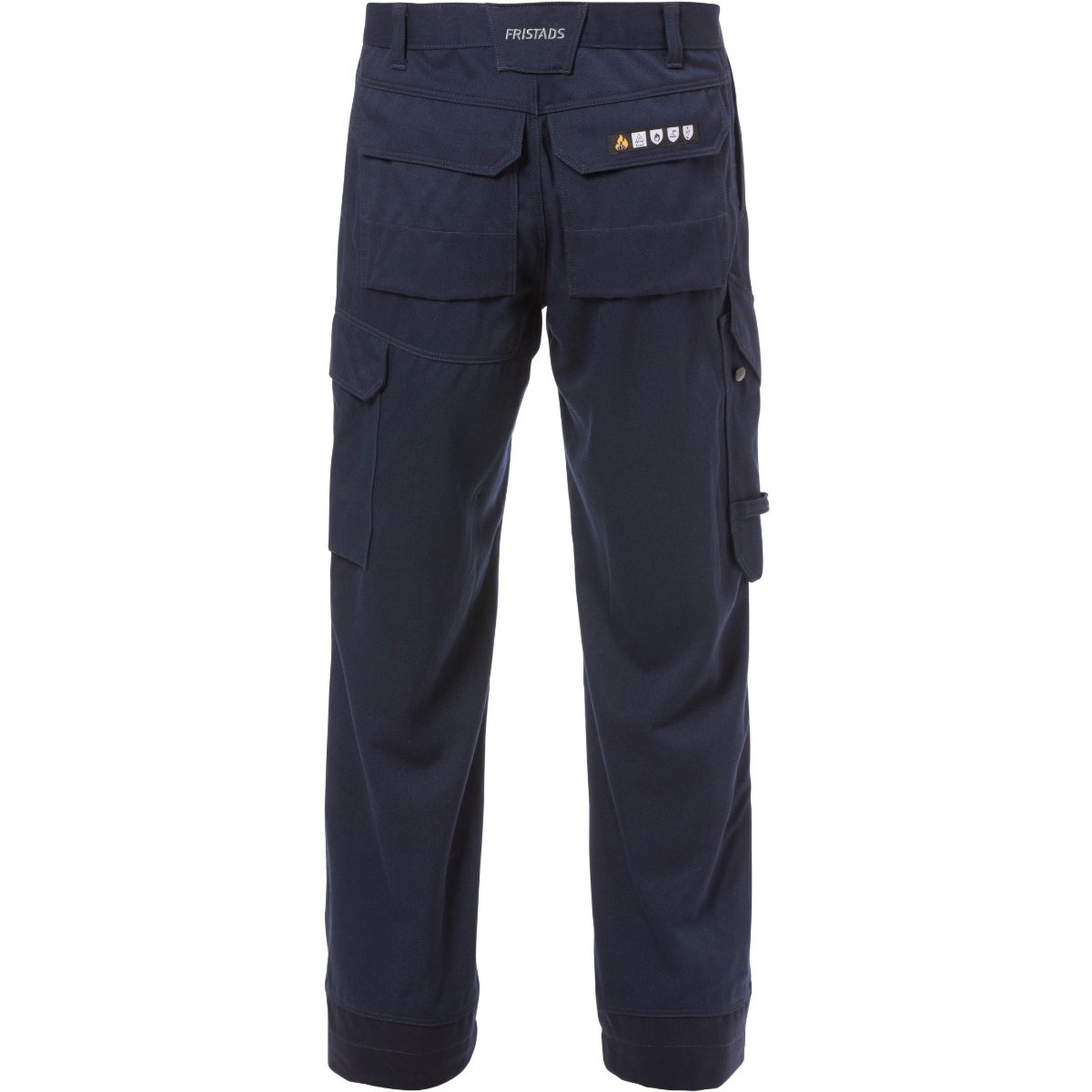 Spodnie Flamestat 2165 MFA