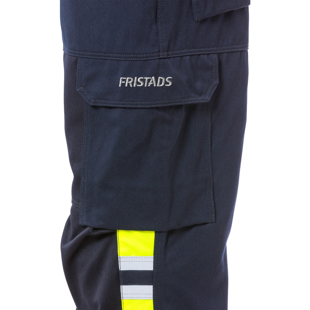 Spodnie Flamestat 2165 MFA