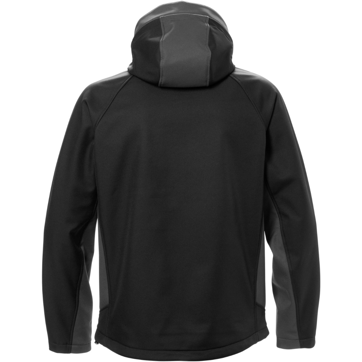 Kurtka softshell Acode 1414 SHI