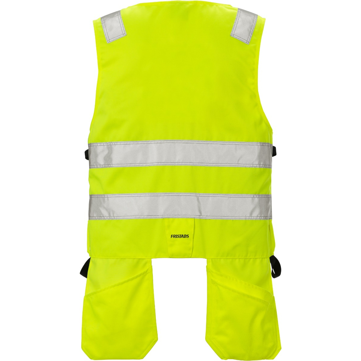 Kamizelka odblaskowa klasa 2 5003 PLU