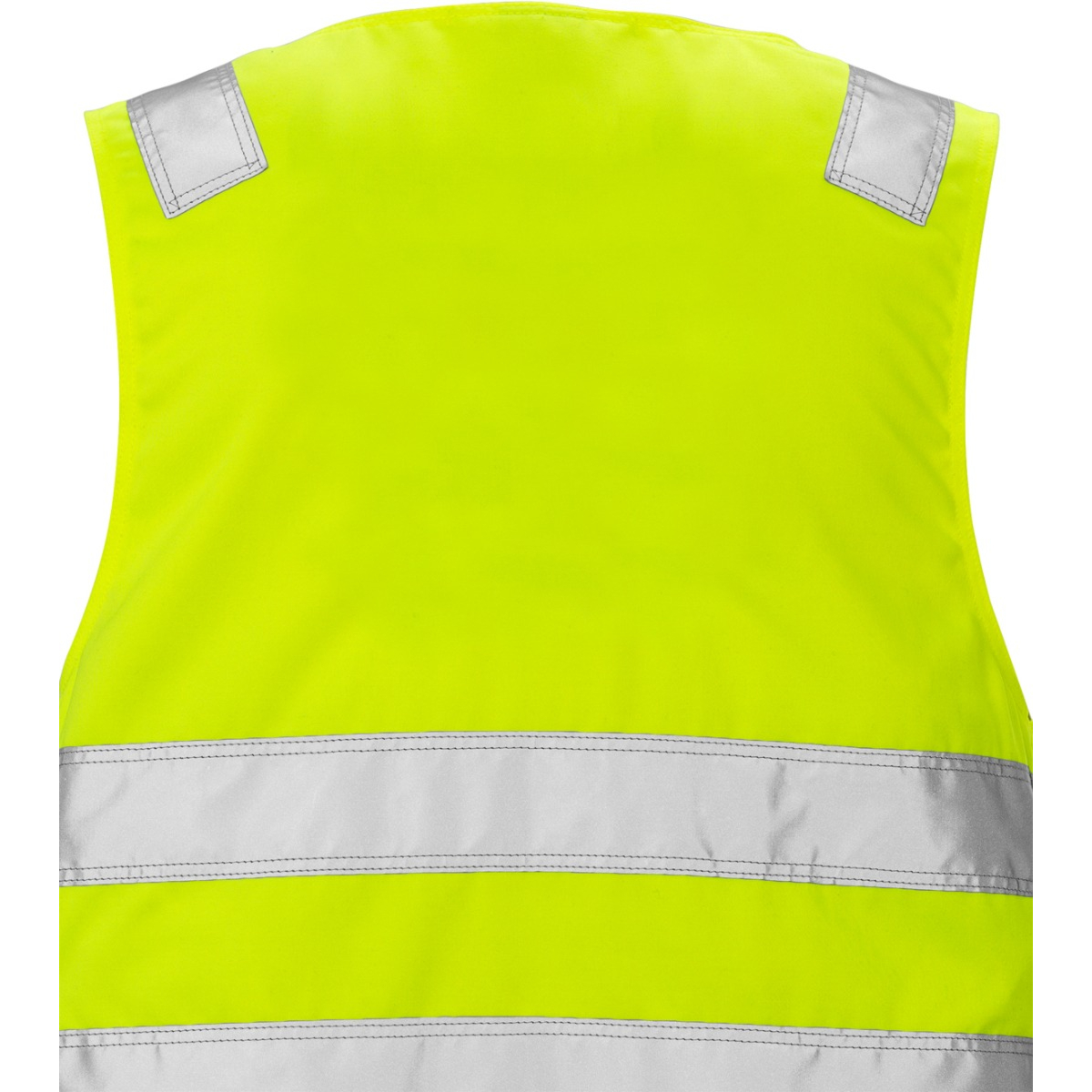 Kamizelka odblaskowa klasa 2 5003 PLU