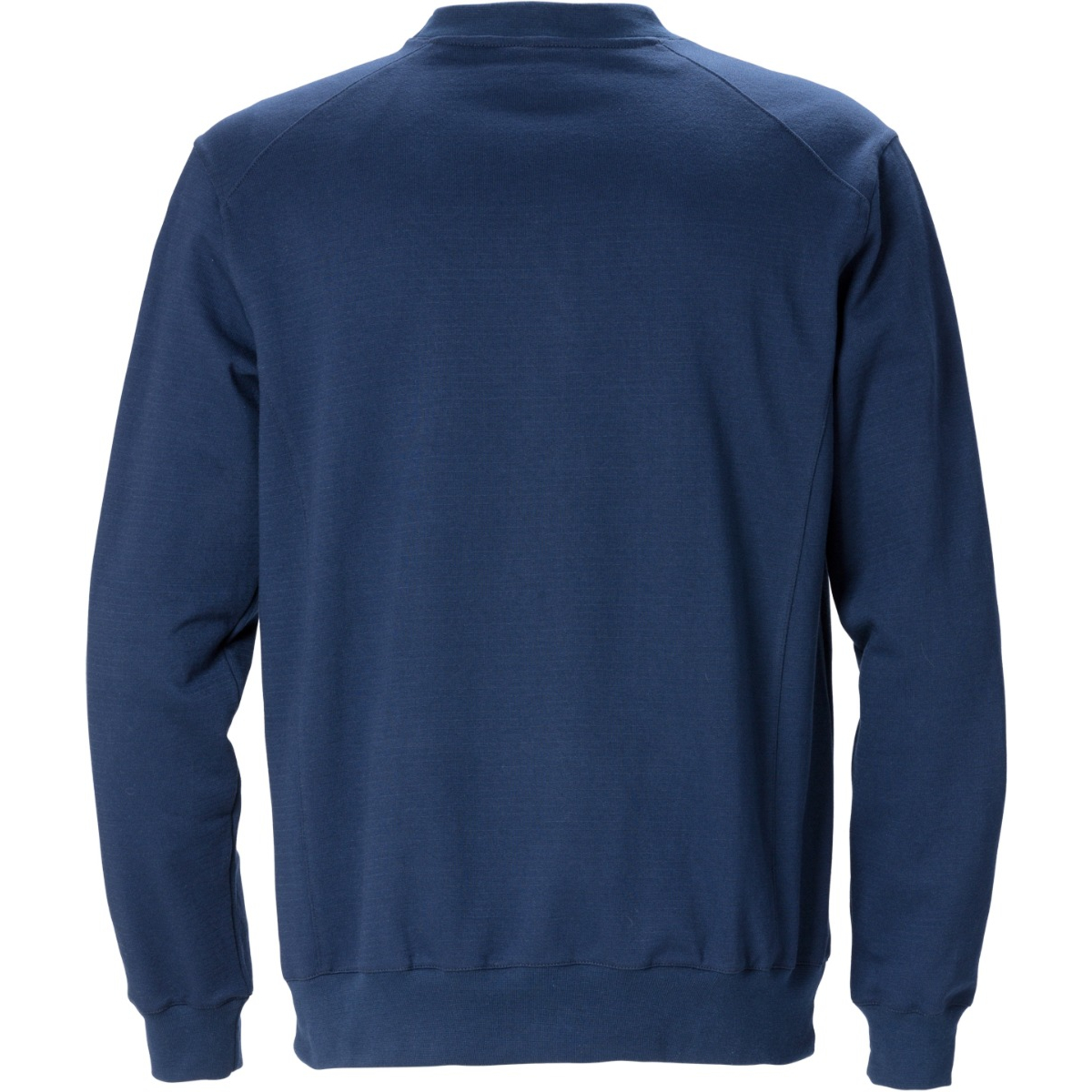 Bluza ESD 7083 XSM