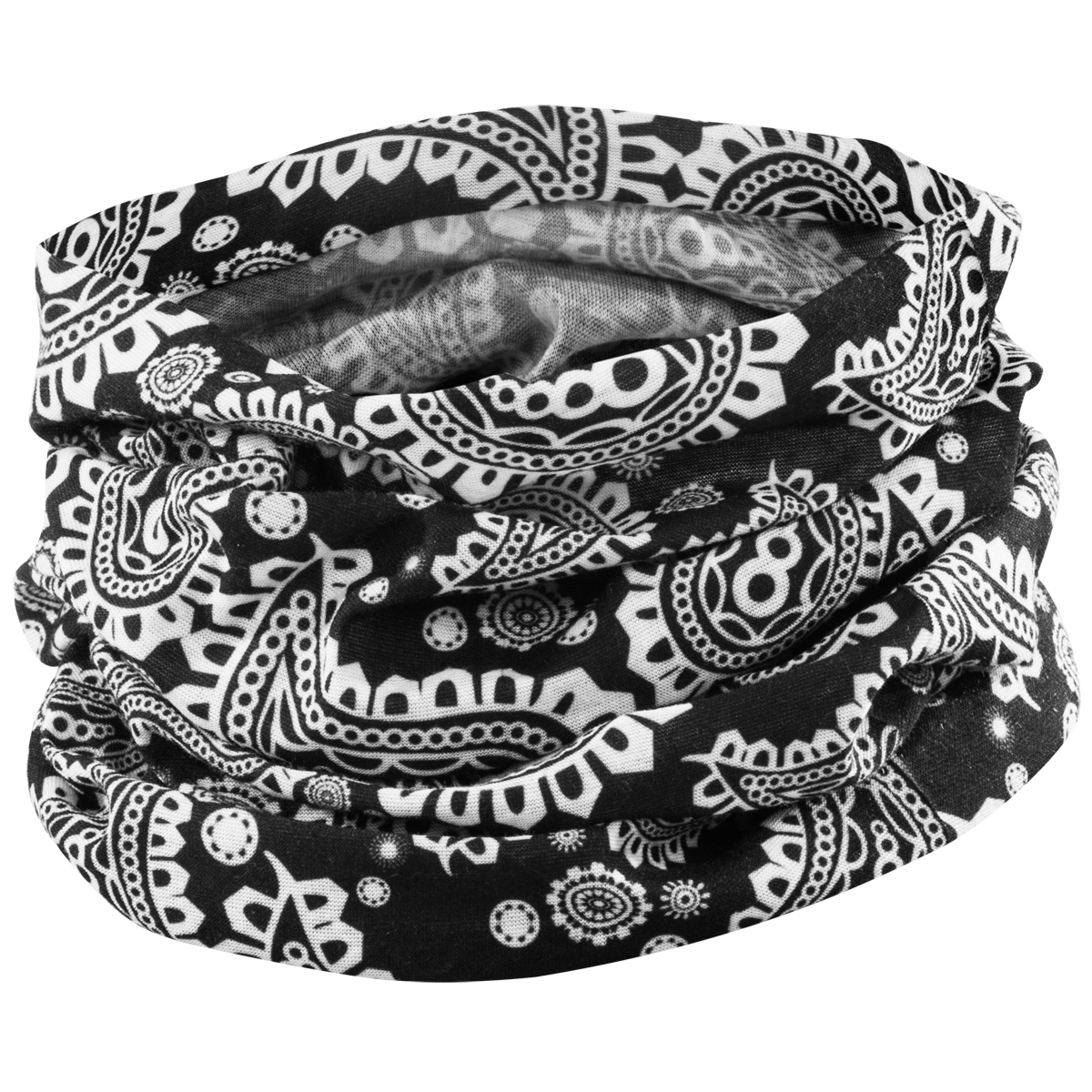 Lekki komin/bandana 9138 BNY