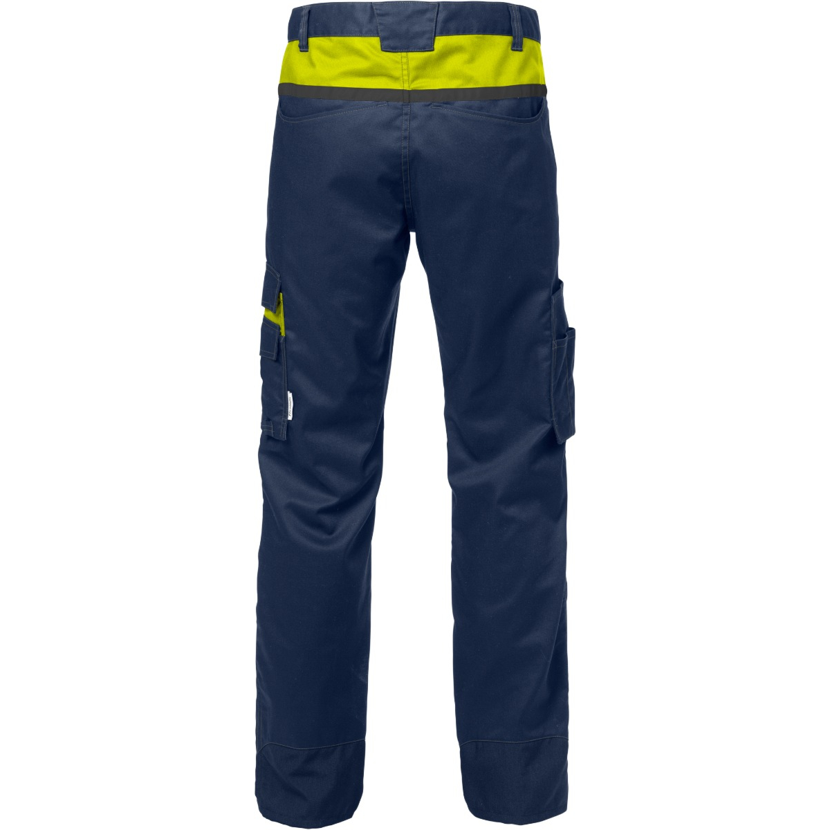 Spodnie 2552 STFP
