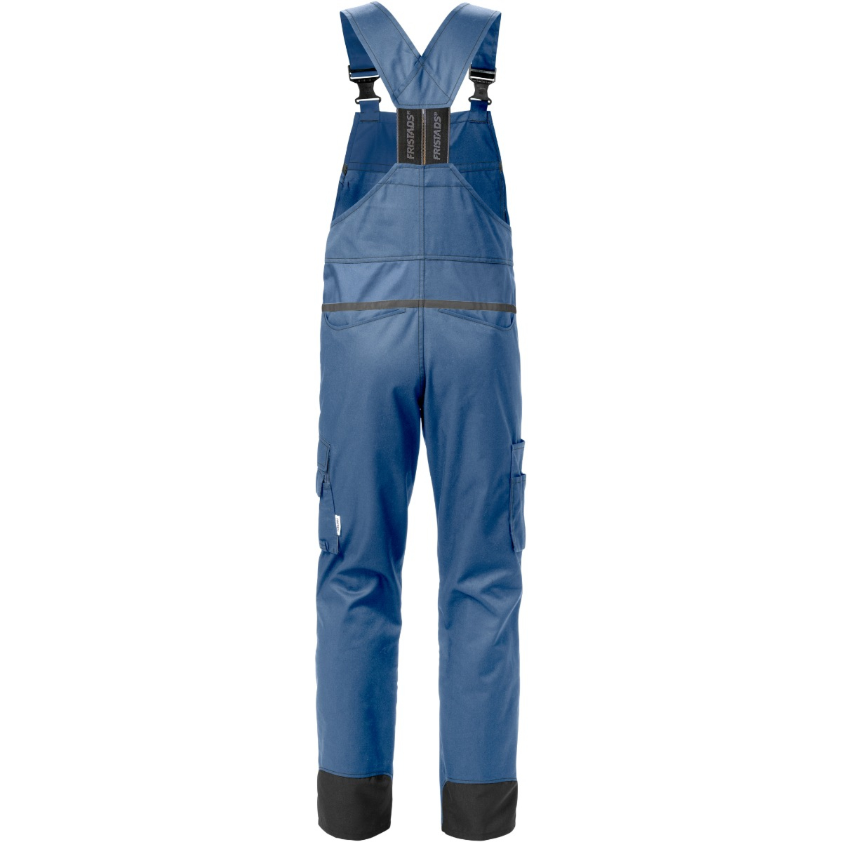 Bib'n'brace 1555 STFP