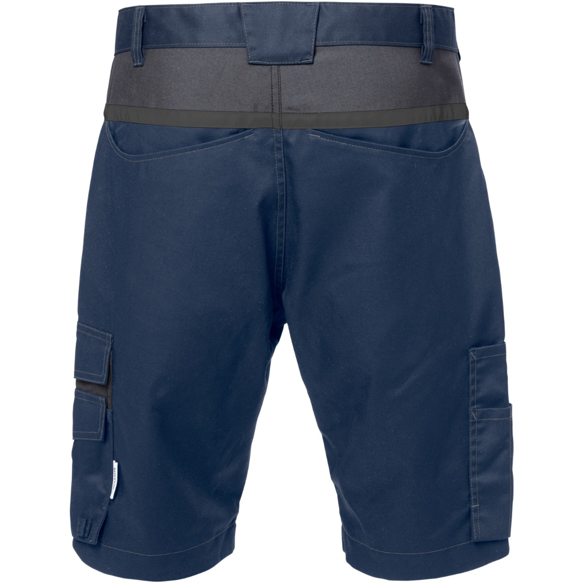 Spodenki 2562 STFP