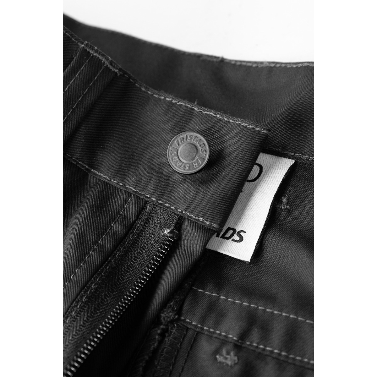Spodnie zielone 2688 GRT