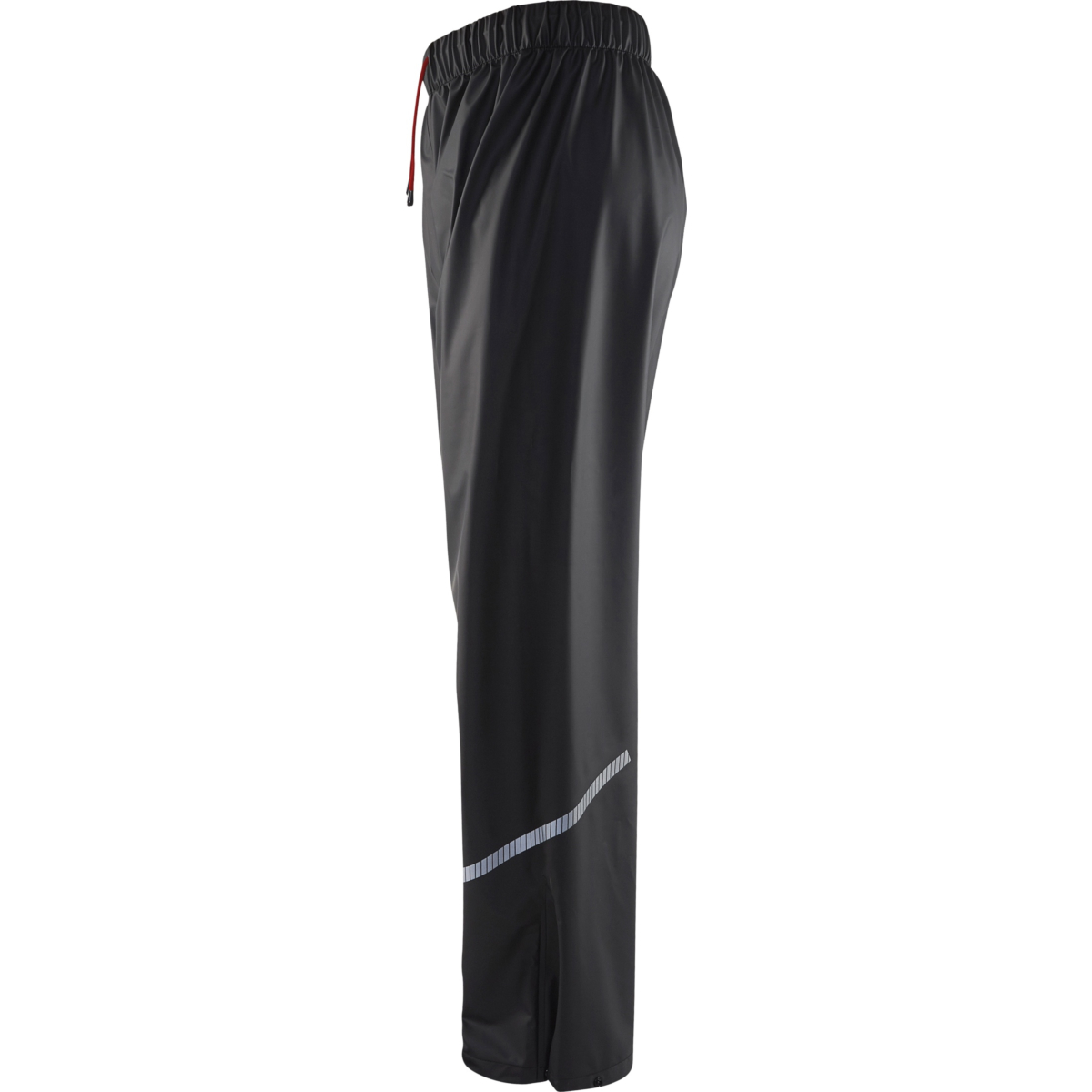 1301 Rain trousers LEVEL 1
