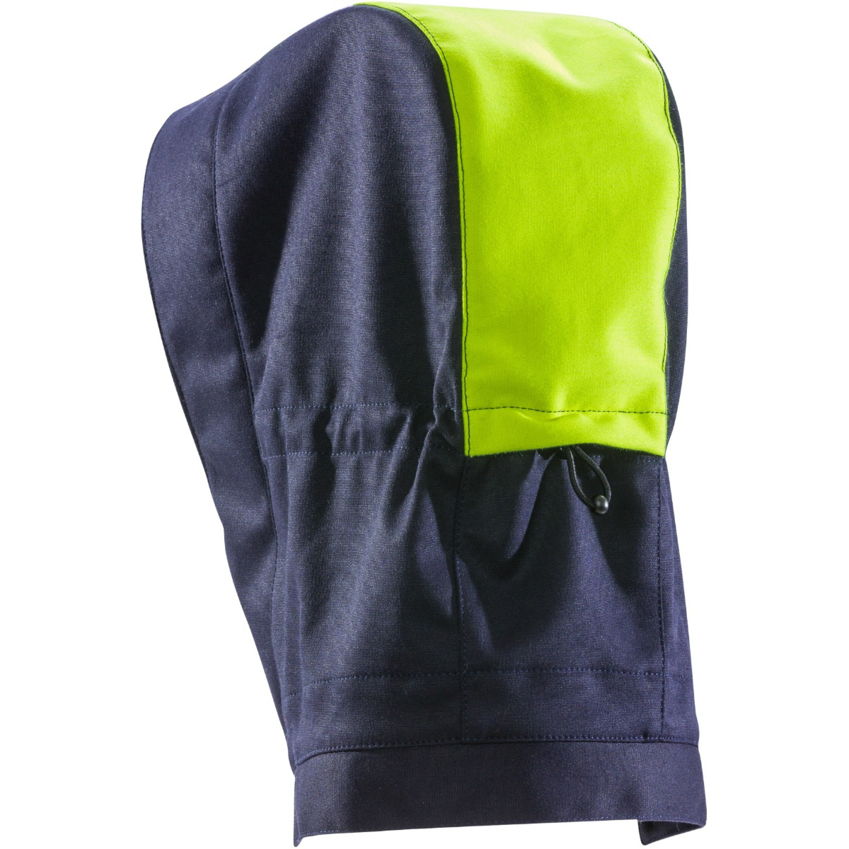 Kaptur softshell Flamestat 4077 FSS