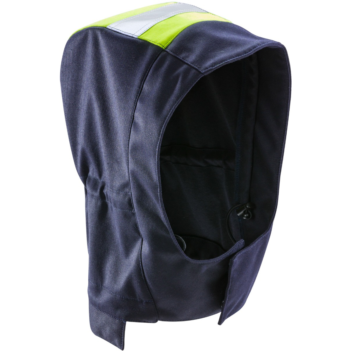 Kaptur softshell Flamestat 4077 FSS