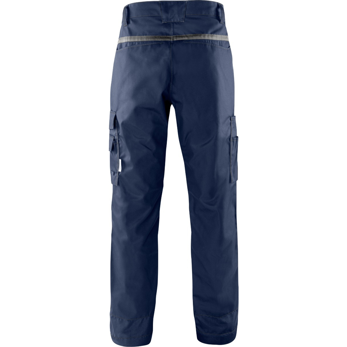 Spodnie zielone damskie 2689 GRT
